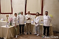 VBS_6385 - Pasqua è Reale 2024
